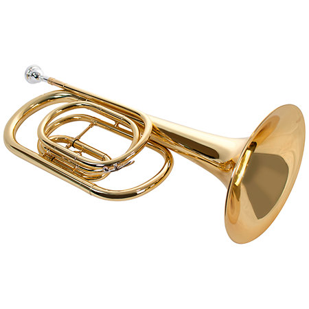 FCLB70 Clairon Basse Sib SML Paris