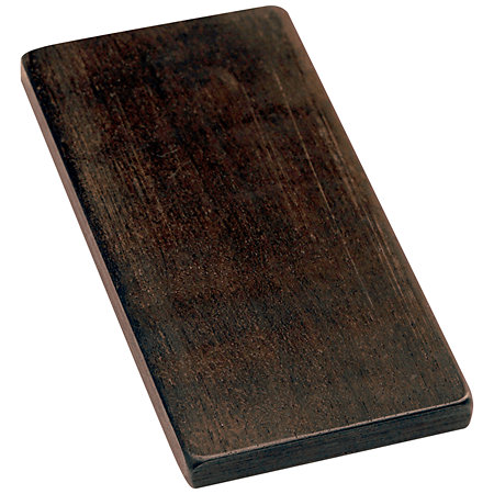 Markbass MB Bass Ramp