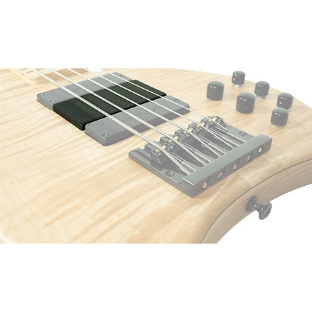 Markbass MB Bass Ramp