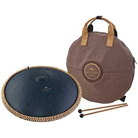 Meinl OSTD2NB Octave Sonic Energy Navy Blue