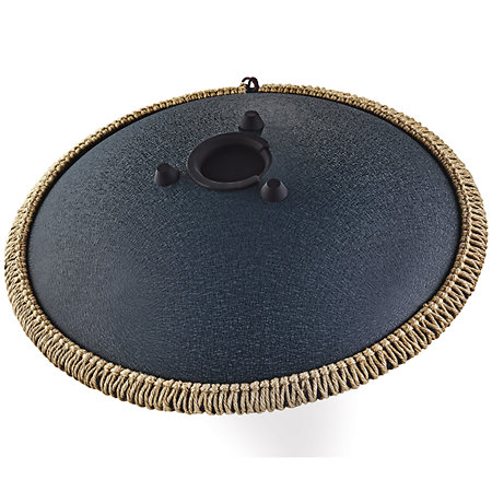 OSTD2NB Octave Sonic Energy Navy Blue Meinl