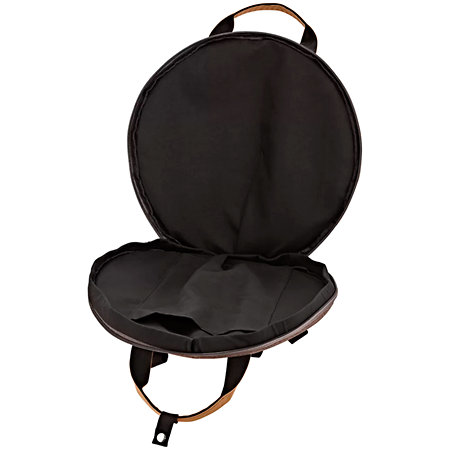 OSTD2NB Octave Sonic Energy Navy Blue Meinl