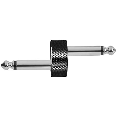Rockboard Connecteur Z Black
