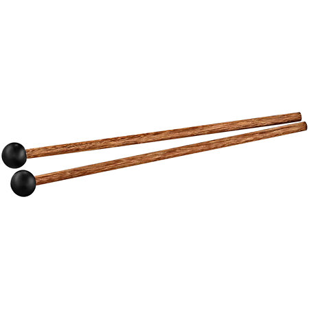 OSTD2NBE Octave Sonic Energy Lasered floral Navy Blue Meinl