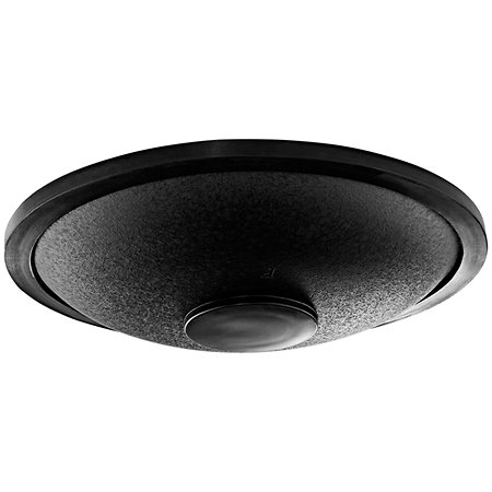 Meinl SSTD1BK Small Sonic Energy Fa Mineur Black