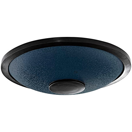SSTD2NB Small Sonic Energy Sol Mineur Blue Meinl