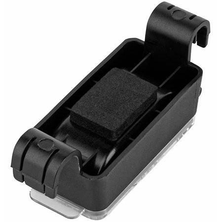 QuickMount Pick box pour médiators Rockboard