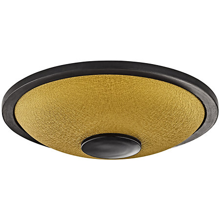 SSTD3G Small Sonic Energy Do Mineur Gold Meinl
