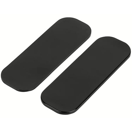 QuickMount Type M pour pédale Wah Dunlop Cry Baby Rockboard