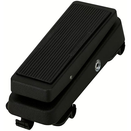 QuickMount Type M pour pédale Wah Dunlop Cry Baby Rockboard