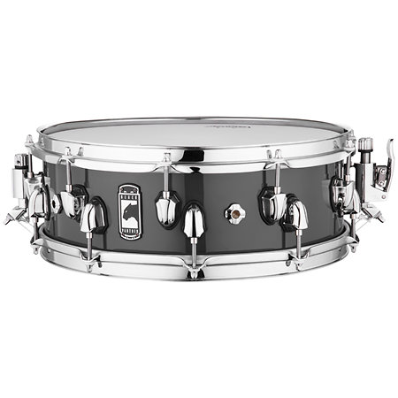 Mapex Black Panther Razor 14" x 5"