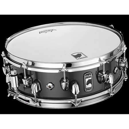 Mapex Black Panther Razor 14" x 5"