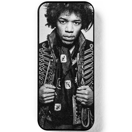 JHCT14H Jimi Hendrix Dunlop