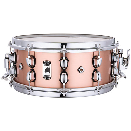 Black Panther Predator 14" x 6" Mapex