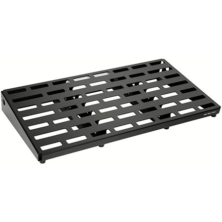 QUAD 4.2 livré avec étui Rockboard