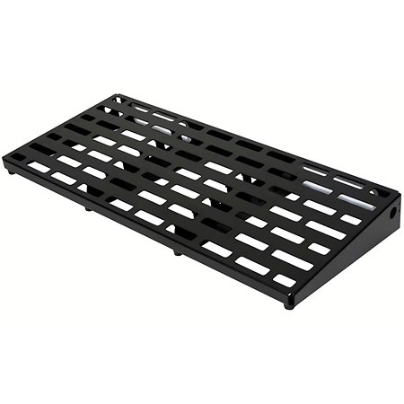 QUAD 4.4 livré avec housse Rockboard