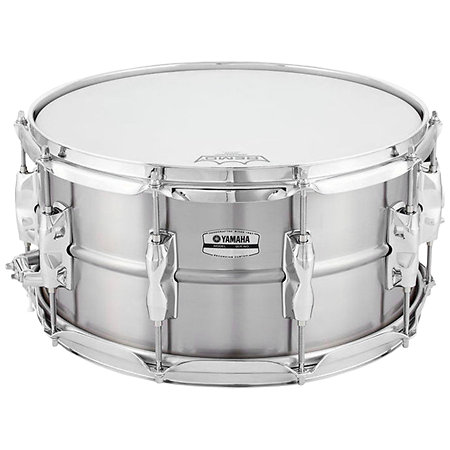 Yamaha RLS1470 Recording Custom Steel 14'' x 7"