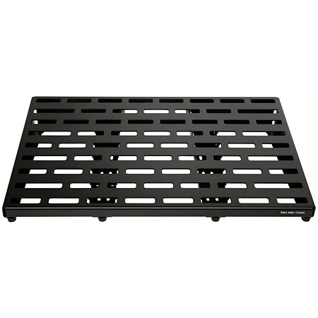 Cinque 5.2 livré avec housse Rockboard