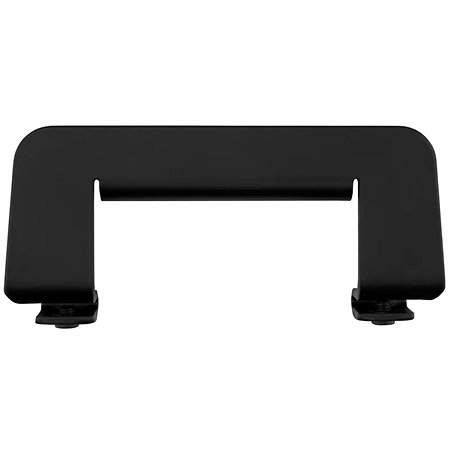 Set de poignées pedalboard Rockboard