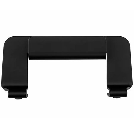 Set de poignées pedalboard Rockboard
