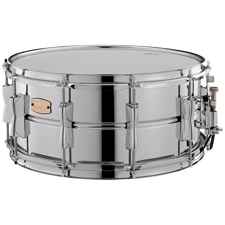 SSS1465 Stage Custom 14'' x 6.5" Yamaha