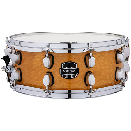 Mapex MPX Hybrid 14" x 5,5"