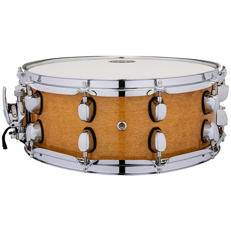Mapex MPX Hybrid 14" x 5,5"