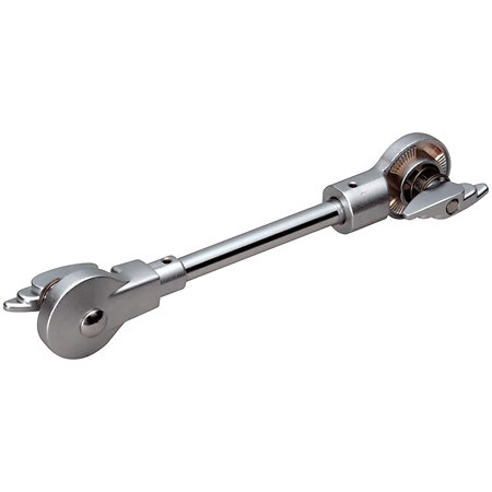 Yamaha CSAT942BP Extension tilter