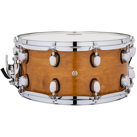 MPX Hybrid 14" x 6,5" Mapex