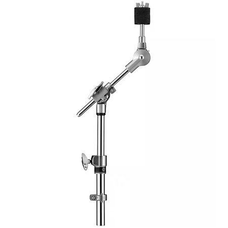 Yamaha CH750BP Perchette Courte