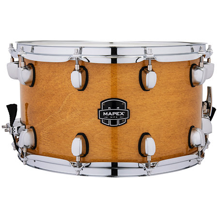 Mapex MPX Hybrid 14" x 8"