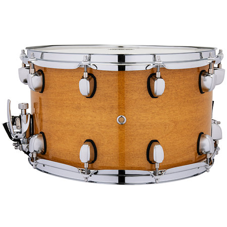 Mapex MPX Hybrid 14" x 8"