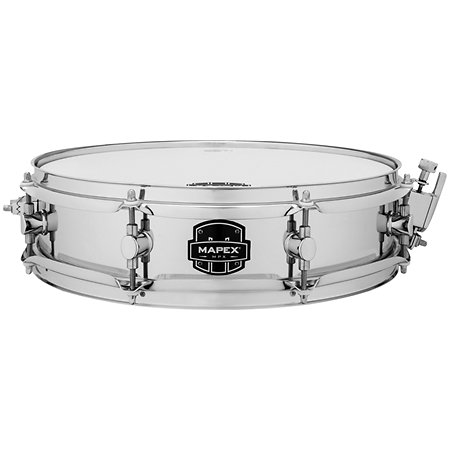 Mapex MPX Acier 14 x 3,5"