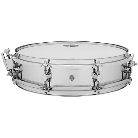 Mapex MPX Acier 14 x 3,5"