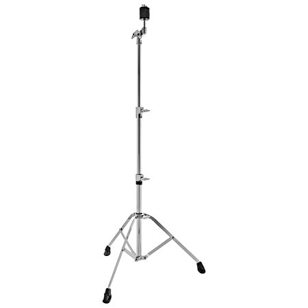 Yamaha CS650A