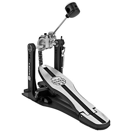 Mapex P600 Mars Bass Drum Pedal