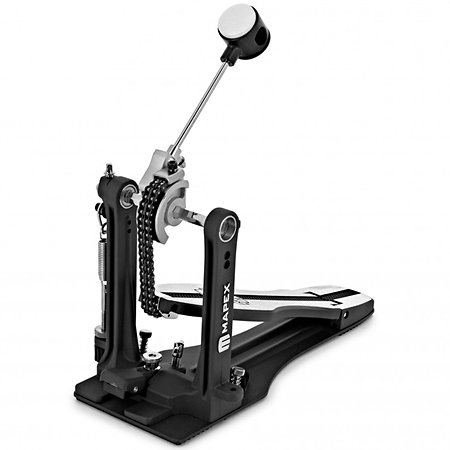 Mapex P600 Mars Bass Drum Pedal