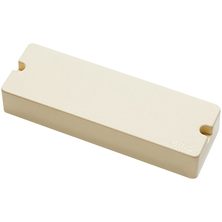 EMG 909 Ivory