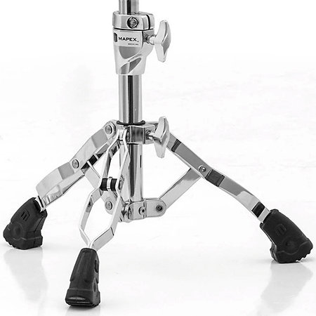 S600 Mars Snare Stand Mapex