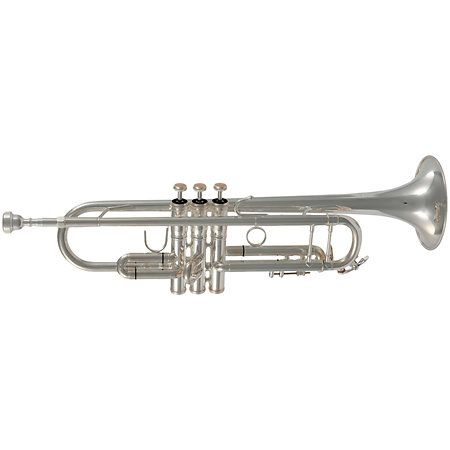 TP500S + Etui SML Paris