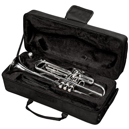 TP500S + Etui SML Paris