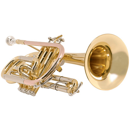 CO870-L + Etui SML Paris
