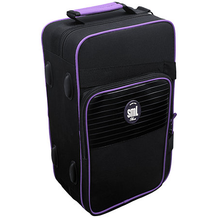 CO870-L + Etui SML Paris