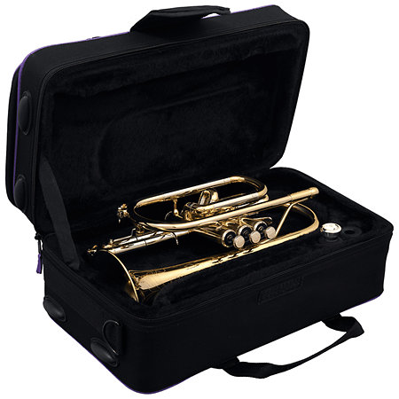 CO870-L + Etui SML Paris
