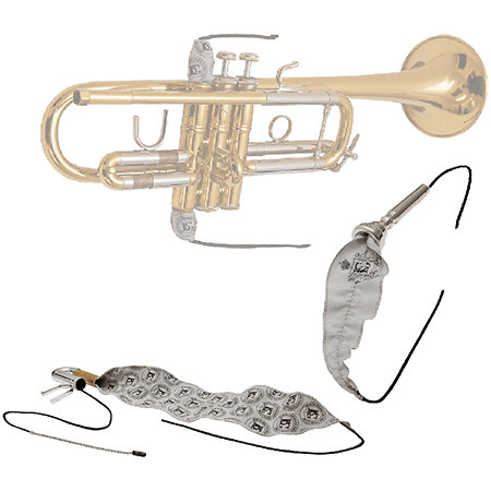 CO870-L + Etui SML Paris