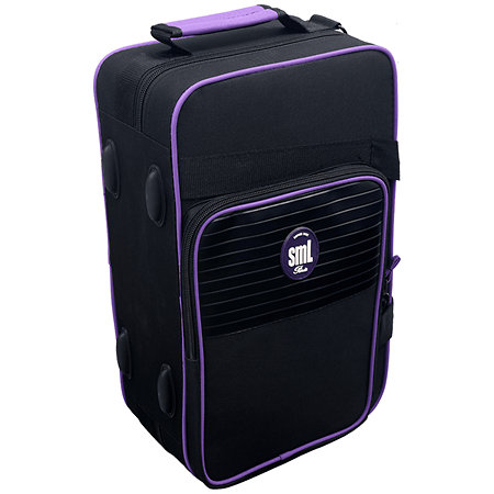 CO870-S + Etui SML Paris
