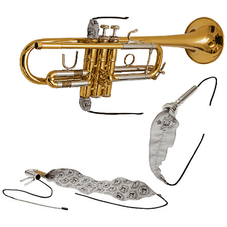 CO870-S + Etui SML Paris