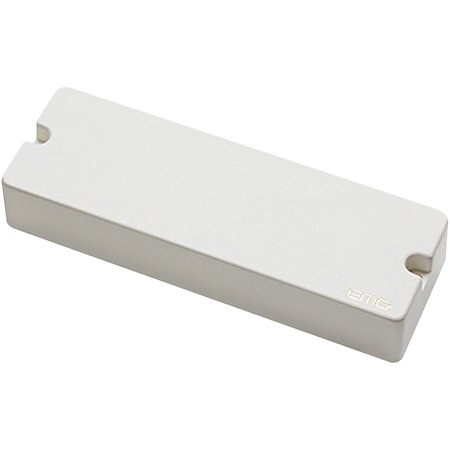 EMG 909 White