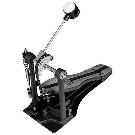 P410 Venus Bass Drum Pedal Mapex