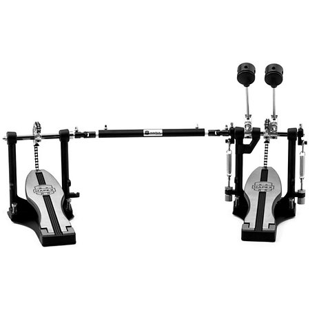 Mapex P410TW Venus Bass Drum Double Pedal
